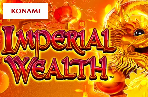Imperial Wealth